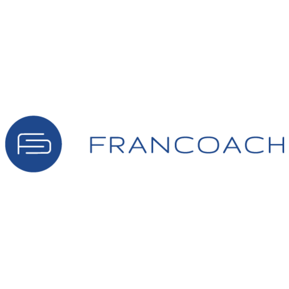 FranCoach Logo