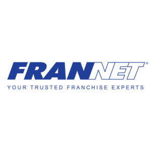 FranNet Logo