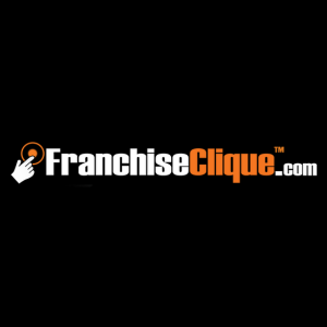 Bullseye Franchising Logo