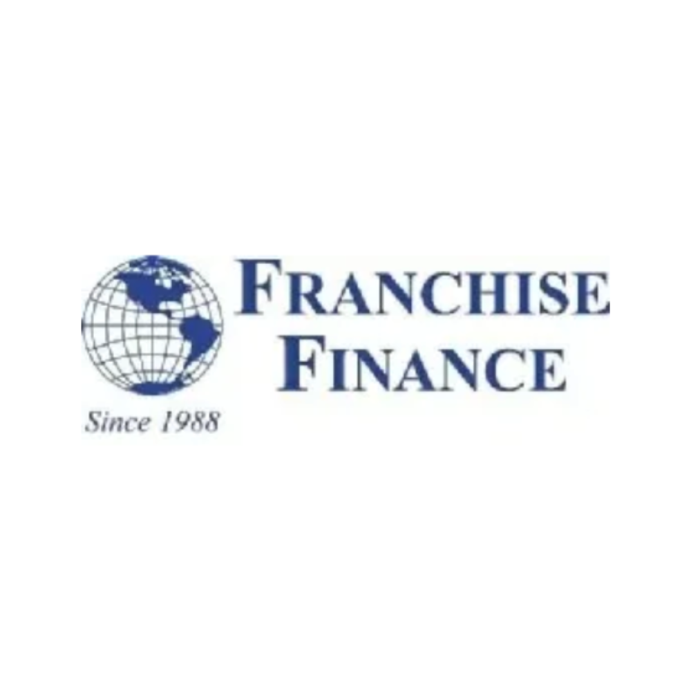 Franchise Finance Logo