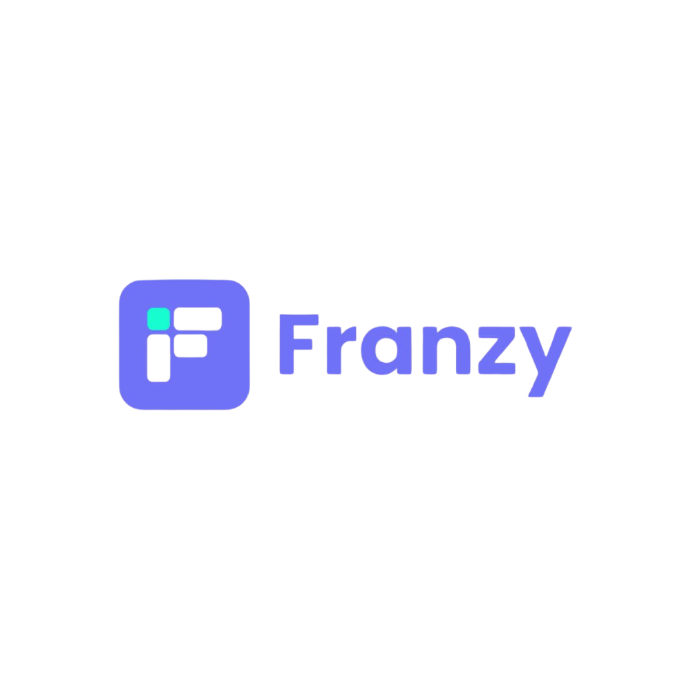 Franzy Logo