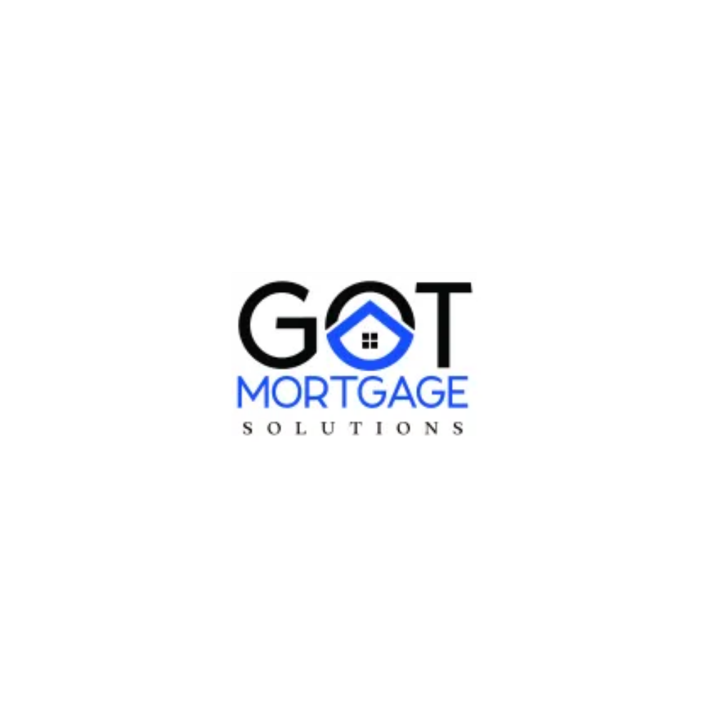Got Mortgage Solutions Logo