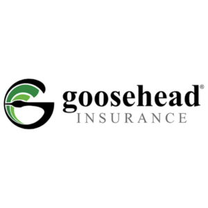 Goosehead Insurance Agency, LLC Logo