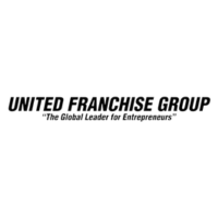 United Franchise Group Logo