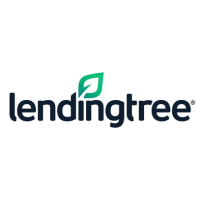 Lendingtree Logo