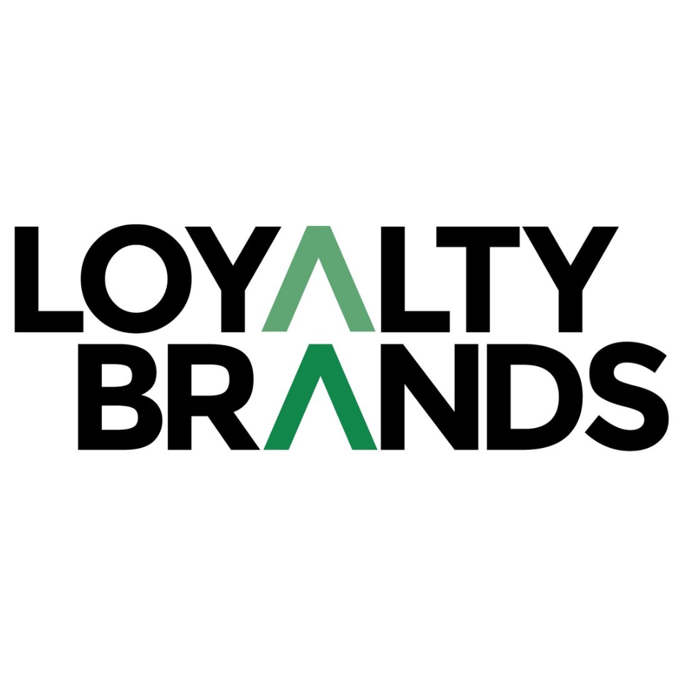 Loyalty Brands Logo