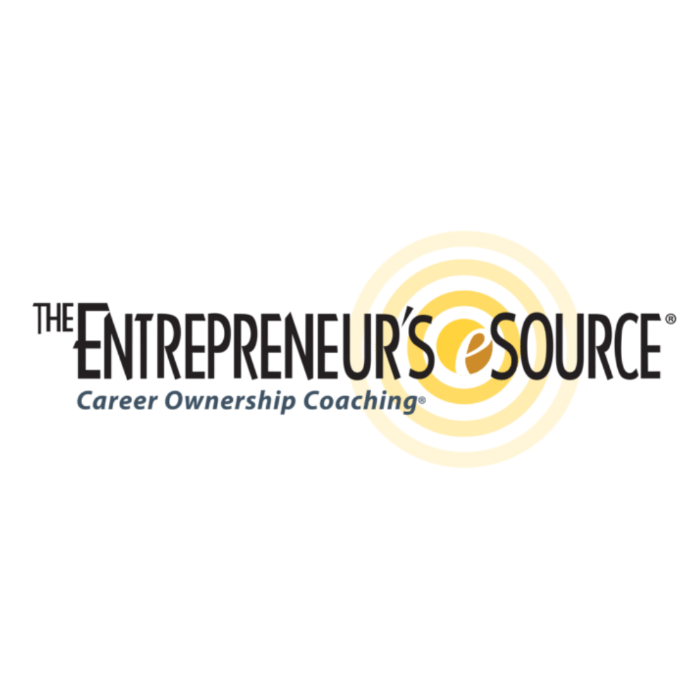 The Entrepreneur’s Source Logo