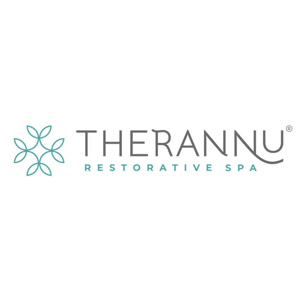 TherAnnu Spa Logo