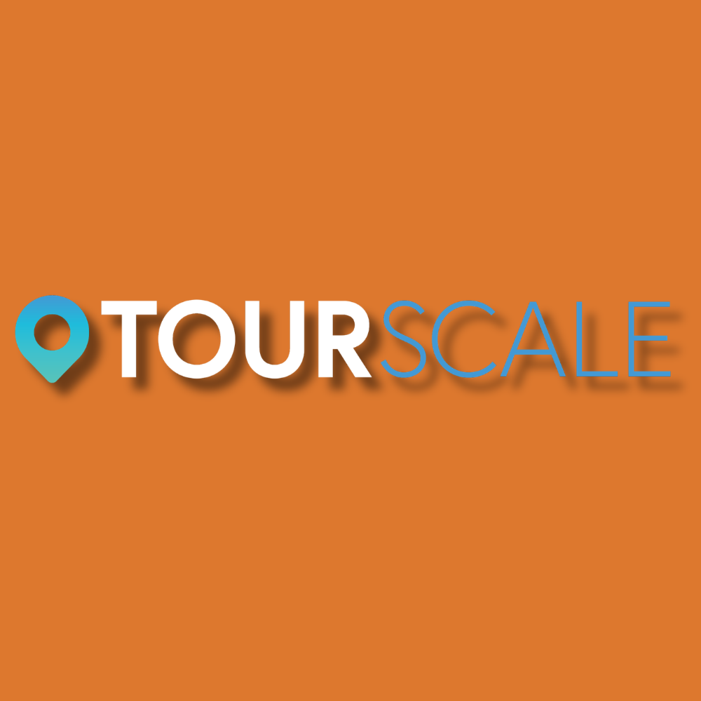 Tourscale Logo
