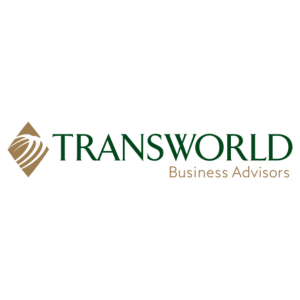 Transworld Business Advisors Logo