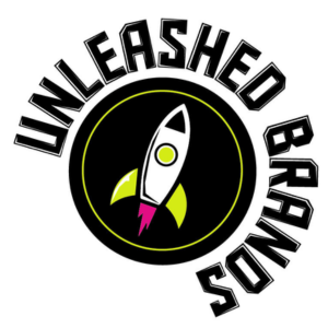 Unleashed Brands Logo