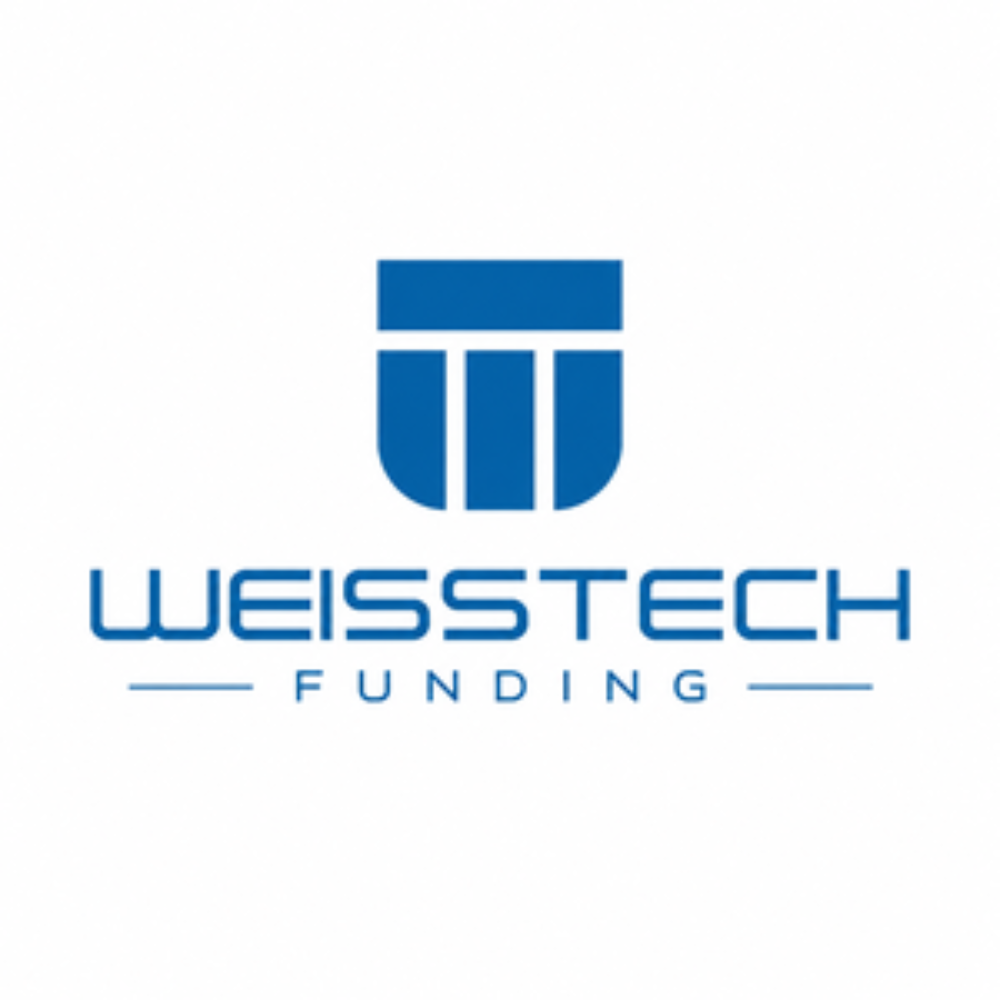 WeissTech, Inc. Logo