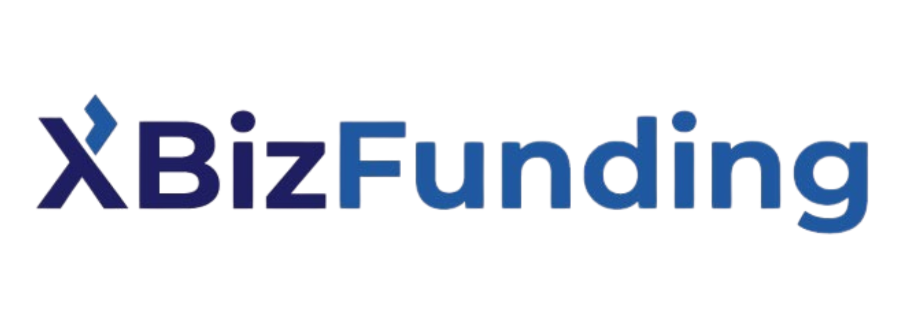 Xceleran Business Funding Solutions, Inc. Logo