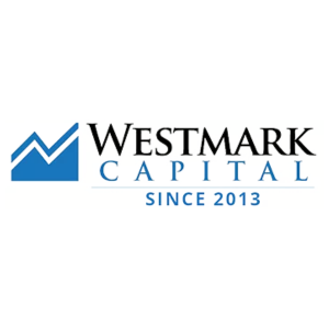 Westmark Capital Logo